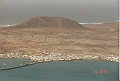 Lanzarote1997-058